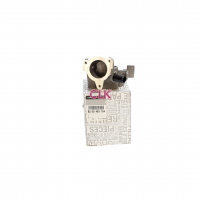 Logan Sandero 1.6 8 Valf K7M Termostat 8200493154